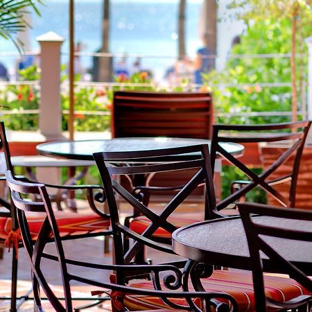 La Mer Hotel & Dewey House (Adults Only) Cayo Hueso Exterior foto