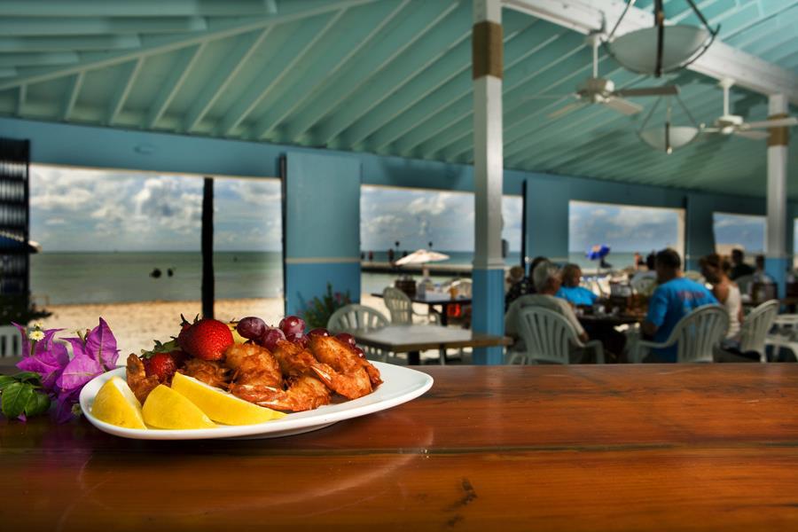 La Mer Hotel & Dewey House (Adults Only) Cayo Hueso Facilidades foto