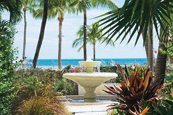 La Mer Hotel & Dewey House (Adults Only) Cayo Hueso Exterior foto