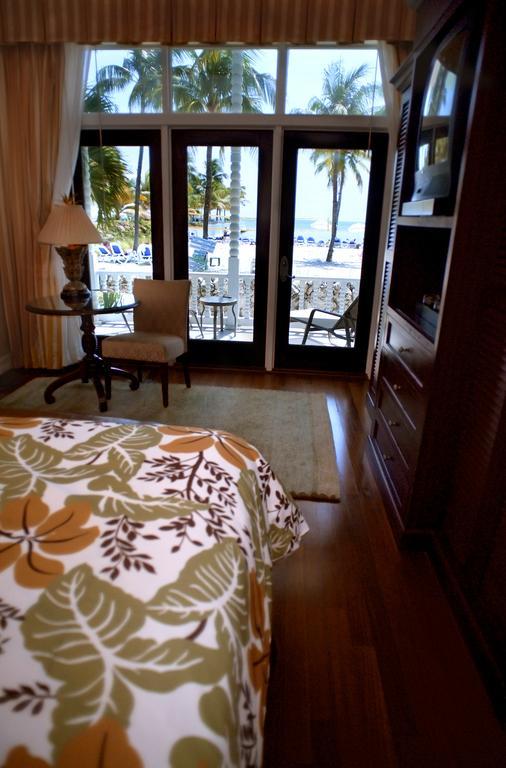 La Mer Hotel & Dewey House (Adults Only) Cayo Hueso Exterior foto